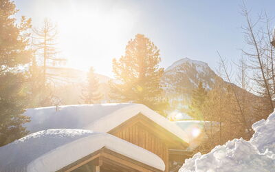 Accommodatie:&nbsp;Superior # 28 mit Sauna & Hot Tub 160.17