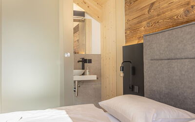 Accommodatie:&nbsp;Superior # 22 mit Sauna & Hot Tub 160.14