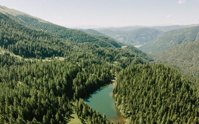 Accommodatie:&nbsp;02 Nth026 Sup Chalet mit Sauna und Hot Tub 2 Etage