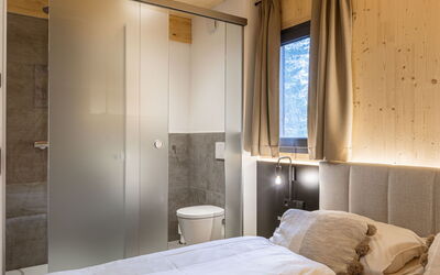 Accommodatie:&nbsp;Turracher Höhe 160 160.6