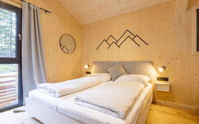 Accommodatie:&nbsp;Superior #15 mit Sauna & Hot Tub 160.23