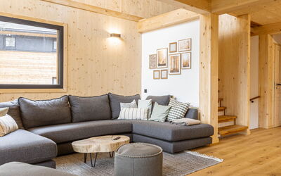 Accommodatie:&nbsp;Superior #15 mit Sauna & Hot Tub 160.23
