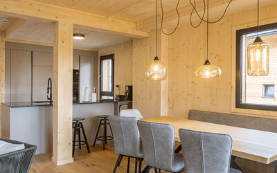 Accommodatie:&nbsp;Superior #18 mit Sauna & Hot Tub 160.26