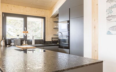 Accommodatie:&nbsp;02 Nth028 Sup Chalet mit Sauna und Hot Tub 2 Etage