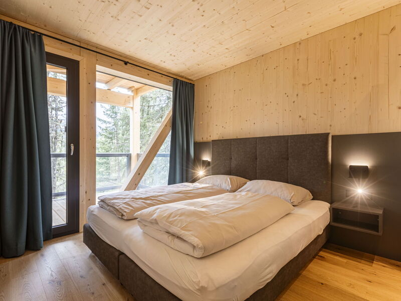Accommodatie:&nbsp;Superior #17 mit Sauna & Hot Tub 160.25