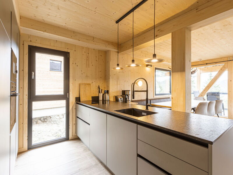 Accommodatie:&nbsp;Superior #21 mit Sauna & Hot Tub 160.27