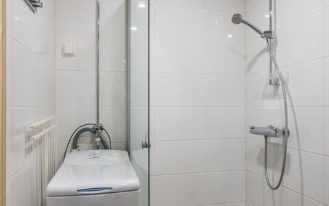 Auroora: Verblijf, Huis, Huis, Garden Gebouwen, Siding, Blokhut, Boerderij, Landgoed, Schuur, Werf