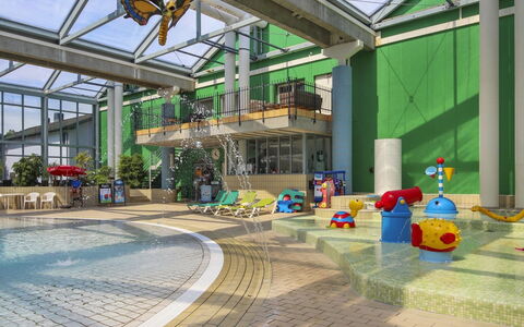 Tian: Recreatie, Zwembad, Vrije Tijd, Waterpark, Toevlucht, Pret, Vakantie, Recreatiecentrum