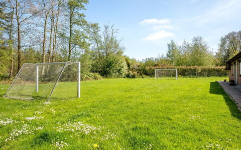 Krok - 1.2Km from the Sea: Land Lot, Gazon, Tuin, Weide, Veld, Pasture, Werf, Landscaping