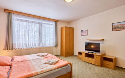 Villa Jana
