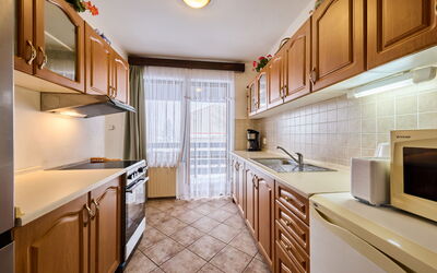 Villa Jana