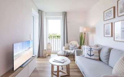 Accommodatie:&nbsp;N14 Meerzeit 100.8