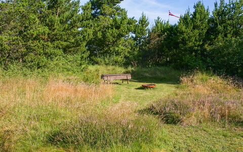Gisa - 400M from the Sea: Blauw, Struik, Verblijf, Groundcover, Tuin, Landgoed, Schaduw, Landscaping, Boerderij, Eco Hotel