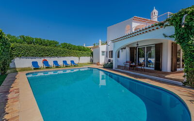 Libertos V4 - Vip Properties