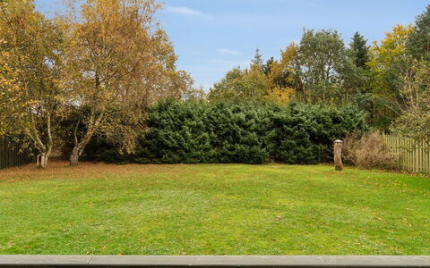 Ananda - 900M from the Sea: Blauw, Struik, Verblijf, Groundcover, Tuin, Landgoed, Schaduw, Landscaping, Boerderij, Eco Hotel