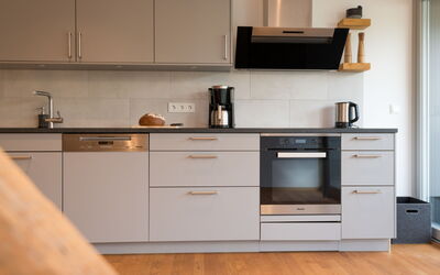 Accommodatie:&nbsp;Altes Zollhaus 100.3