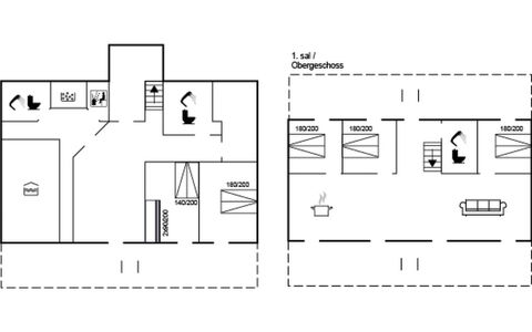 Ann - 1.3Km from the Sea: Meubilair, Hout, Interieur Ontwerp, Flooring, Verdieping, Stoel, Kamer, Plafond, Woonkamer, Appartement