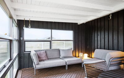 Svante - 600M from the Sea