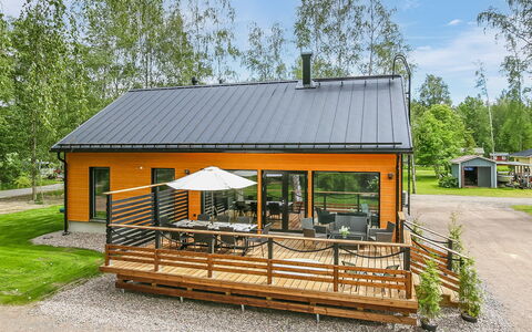 Lukupirtti: Hout, Verblijf, Huis, Blokhut, Timmerhout, Siding, Hardwood, Natuurlijk Materiaal, Garden Gebouwen, Hut