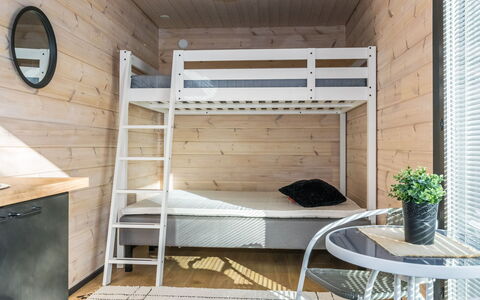 Lukupirtti: Hout, Verblijf, Huis, Blokhut, Timmerhout, Siding, Hardwood, Natuurlijk Materiaal, Garden Gebouwen, Hut