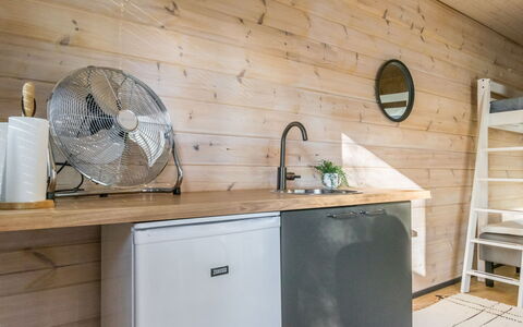 Lukupirtti: Hout, Verblijf, Huis, Blokhut, Timmerhout, Siding, Hardwood, Natuurlijk Materiaal, Garden Gebouwen, Hut