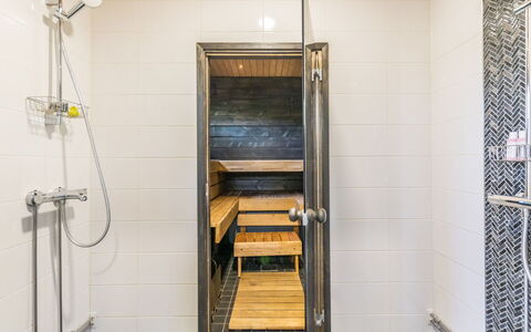 Lukupirtti: Hout, Verblijf, Huis, Blokhut, Timmerhout, Siding, Hardwood, Natuurlijk Materiaal, Garden Gebouwen, Hut