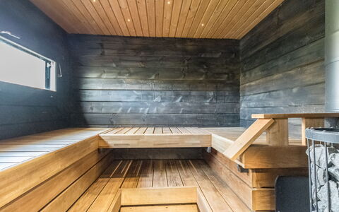 Lukupirtti: Hout, Verblijf, Huis, Blokhut, Timmerhout, Siding, Hardwood, Natuurlijk Materiaal, Garden Gebouwen, Hut