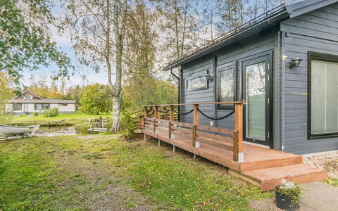 Lukupirtti: Hout, Verblijf, Huis, Blokhut, Timmerhout, Siding, Hardwood, Natuurlijk Materiaal, Garden Gebouwen, Hut