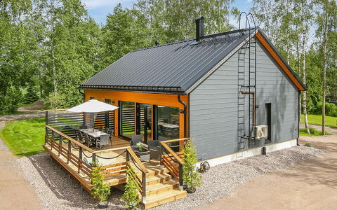 Lukupirtti: Hout, Verblijf, Huis, Blokhut, Timmerhout, Siding, Hardwood, Natuurlijk Materiaal, Garden Gebouwen, Hut