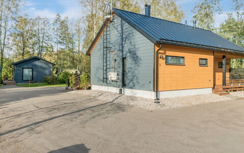 Lukupirtti: Hout, Verblijf, Huis, Blokhut, Timmerhout, Siding, Hardwood, Natuurlijk Materiaal, Garden Gebouwen, Hut