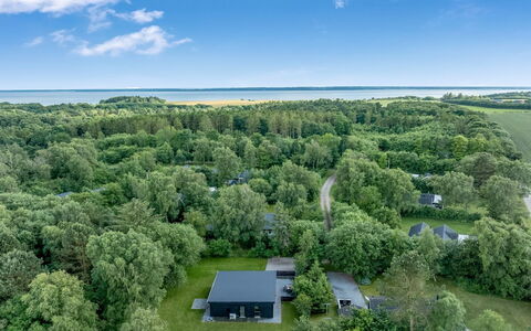 Scalli - 1.5Km to the Fjord: Landschap, Land Lot, Plantengemeenschap, Plain, Landelijk Gebied, Vogelperspectief, Plantage, Weide, Luchtfotografie, Landscaping