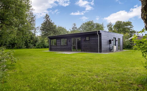 Scalli - 1.5Km to the Fjord: Gras, Grasland, Landschap, Ecoregio, Plain, Plantengemeenschap, Land Lot, Buitenmeubels, Prairie, Shrubland