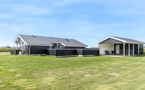 Arild - 300M from the Sea: Gras, Grasland, Land Lot, Verblijf, Landelijk Gebied, Weide, Garden Gebouwen, Tuin, Schuur
