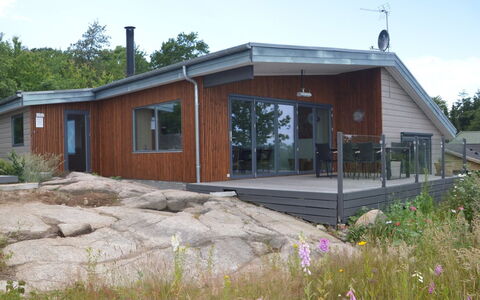 Seetje - 200M from the Sea: Hout, Dak, Architectuur, Huis, Huis, Verblijf, Siding, Hardwood, Helling, Landgoed