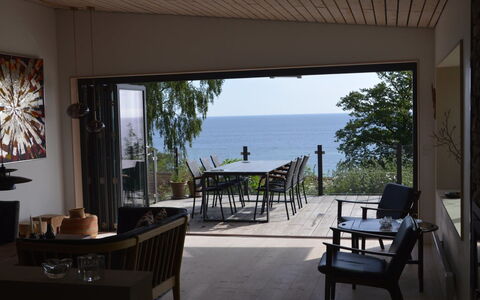 Seetje - 200M from the Sea: Hout, Dak, Architectuur, Huis, Huis, Verblijf, Siding, Hardwood, Helling, Landgoed