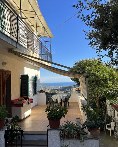 Casa Iose