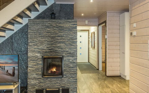 Rantatähti: Hout, Flooring, Interieur Ontwerp, Verdieping, Plafond, Huis, Houten Vloer, Kamer, Hardwood, Woonkamer