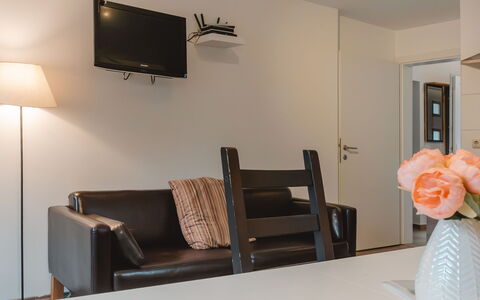 Accommodatie:&nbsp;Landhaus St. Georg 550.9