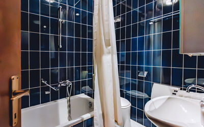 Accommodatie:&nbsp;Landhaus St. Georg 550.4