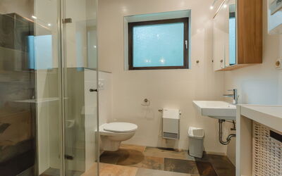 Accommodatie:&nbsp;Landhaus St. Georg 550.7