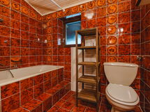 Accommodatie:&nbsp;Landhaus St. Georg 550.8