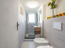 Lucca Old Town Apartment - Lucca, Toscana