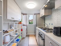 Lucca Old Town Apartment - Lucca, Toscana