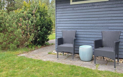 Sonia - 3Km from the Sea: Dak, Huis, Huis, Verblijf, Deur, Siding, Dek, Veranda, Plank, Hardwood