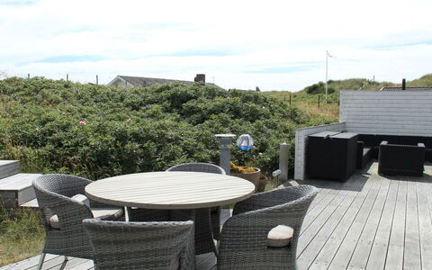 Heilo - from the Sea: Meubilair, Buitenmeubels, Tafel, Stoel, Buitentafel, Keuken En Eettafel, Koffietafel, Dek, Patio, Balkon