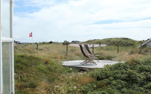Heilo - from the Sea: Gras, Land Lot, Ecoregio, Grasland, Landschap, Plantengemeenschap, Plain, Landelijk Gebied, Buitenmeubels
