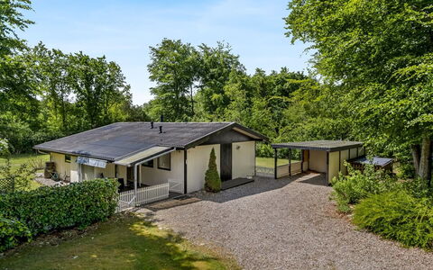 Mijat - 30Km from the Sea: Thatching, Verblijf, Huis, Dak, Huis, Boerderij, Hut, Landgoed, Dorp