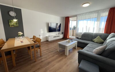 Accommodatie:&nbsp;Lula Inklusive Schwimmbad und Sauna 646.1