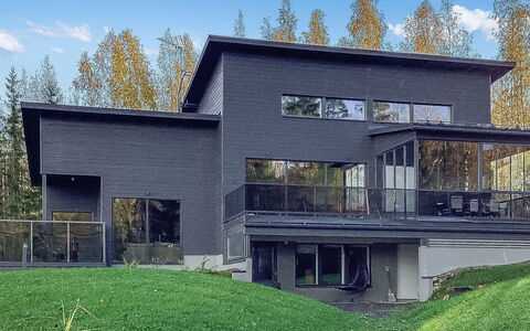 Käkikello: Meubilair, Interieur Ontwerp, Flooring, Verdieping, Tafel, Plafond, Keuken En Eettafel, Verlichting, Stoel, Huis