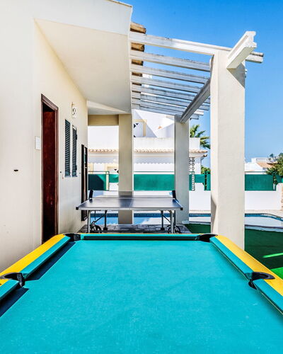 Monteiro V4 - Vip Properties